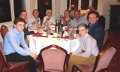 JW Dinner6